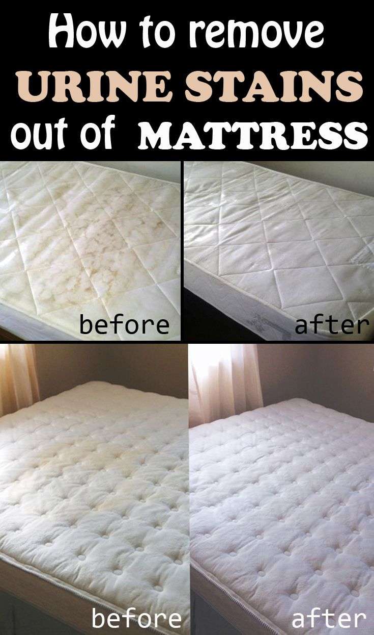 111 best mattress protector images on Pinterest