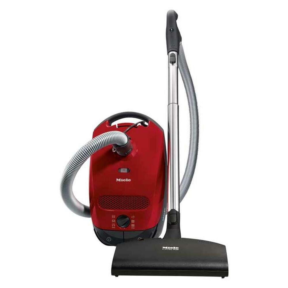Buy Miele Classic C1 Cat and Dog Vacuum Cleaner from ...