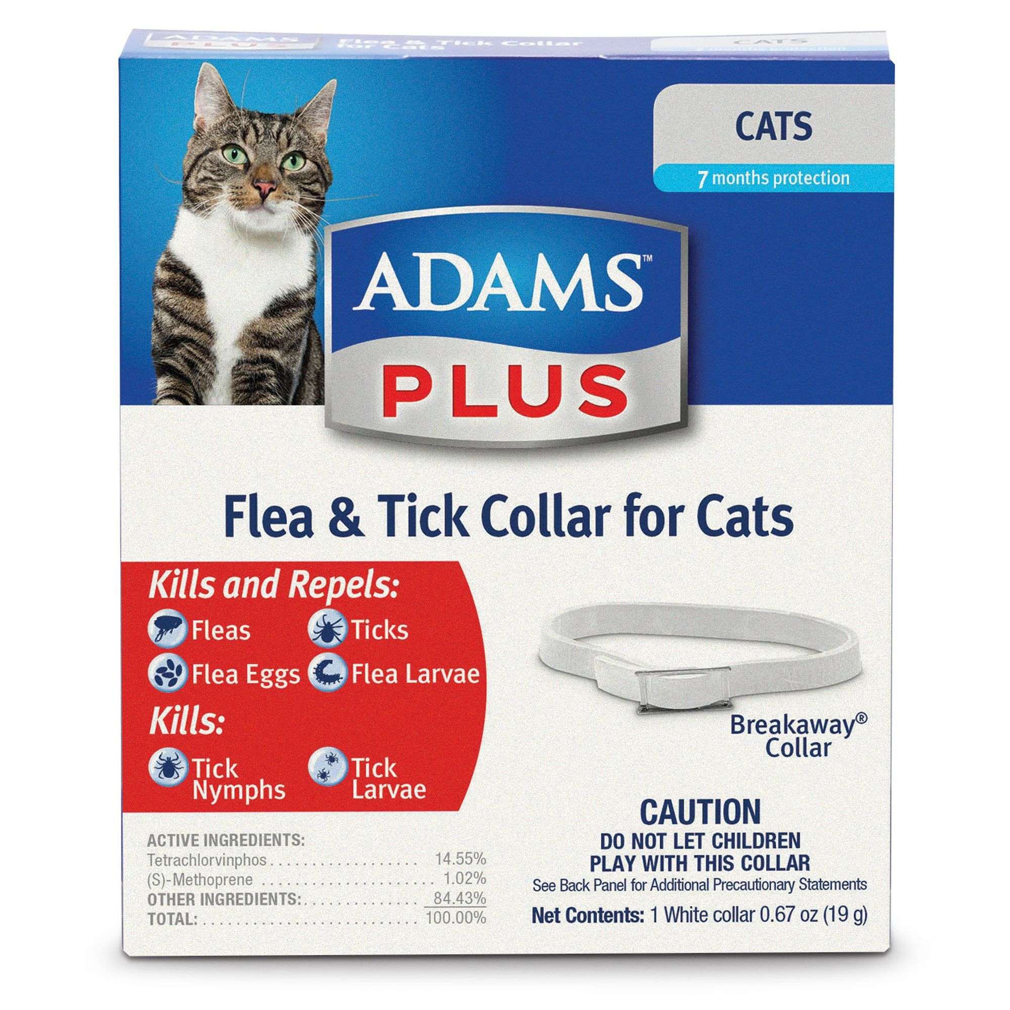 Cat Allergy Medicine Petsmart