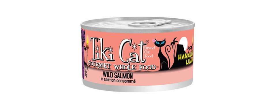 The Best Cat Food for IBD (Review) in 2021