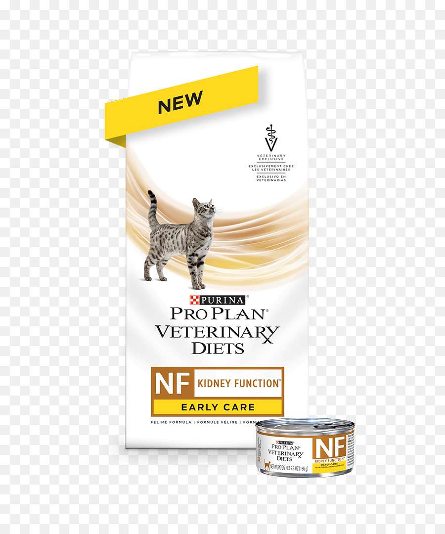Purina Nf Cat Food Early Care