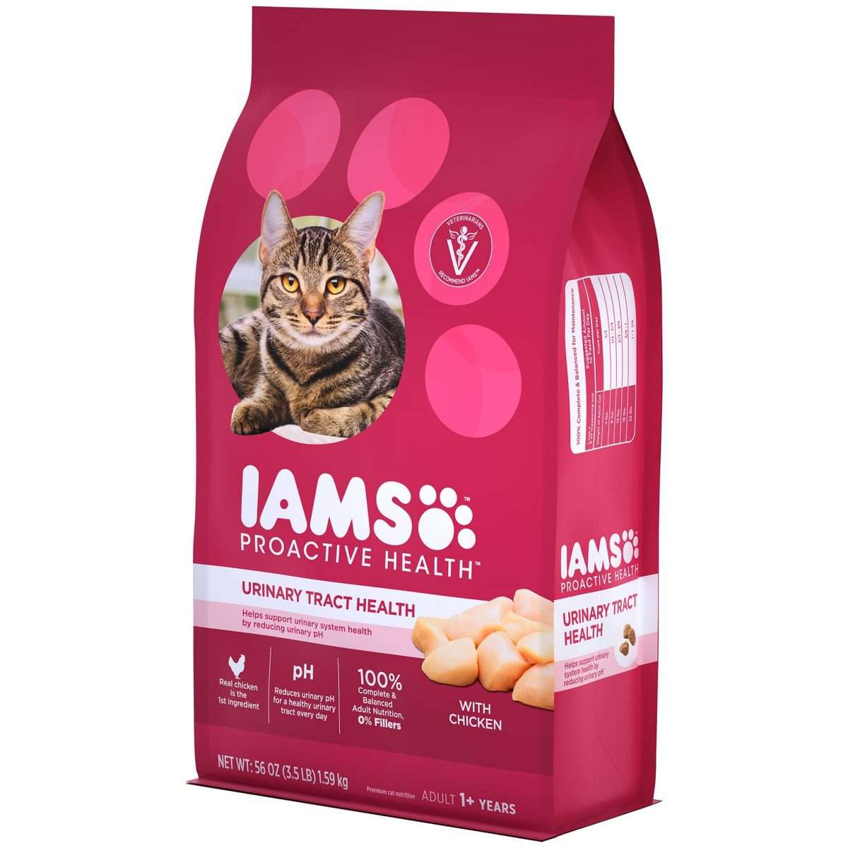 Fromm Cat Food For Urinary Health