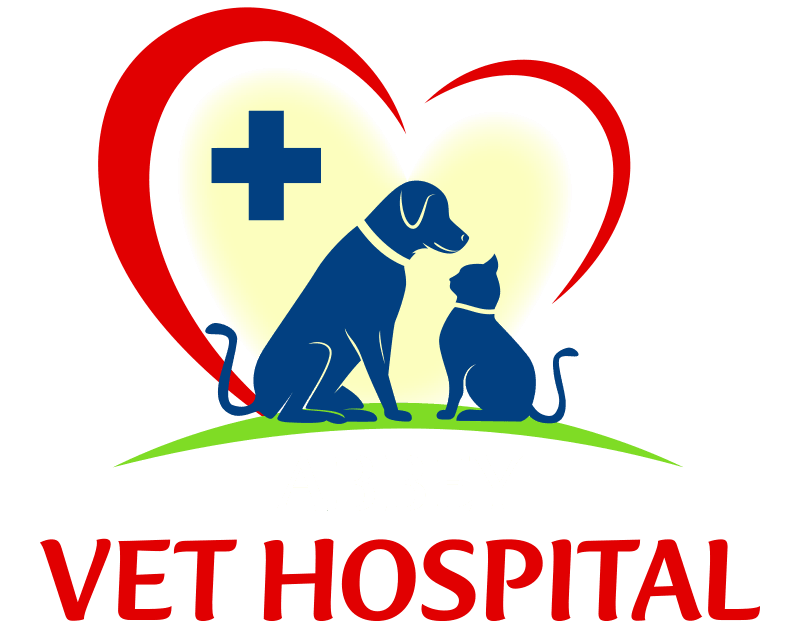 Abbey Vet Hospital l Pet Wellness Exams Antioch