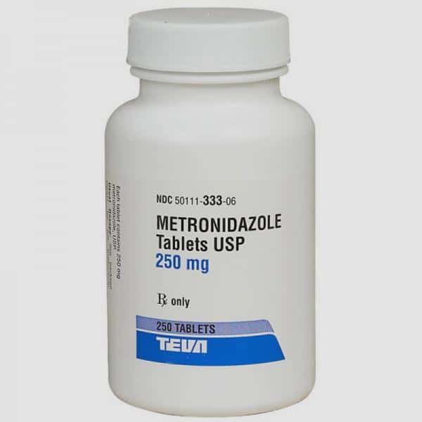 Flagyl metronidazole for cats, flagyl for cats