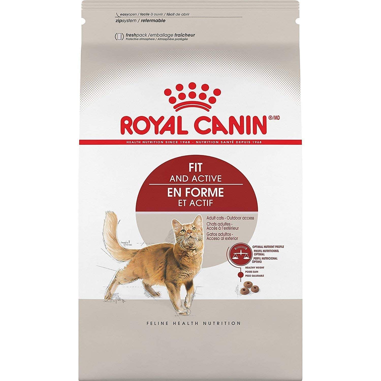 Royal Canin Kidney Care Cat Food