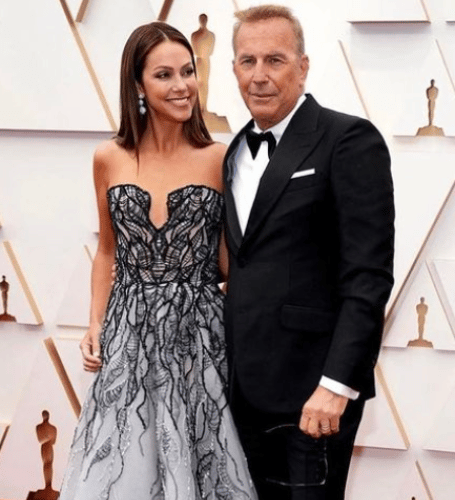 Who is Kevin Costner Married to in 2022? Learn his Relationship History ...
